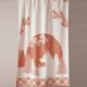 Maxi drap de bain-1