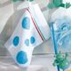 Linge de bain-1