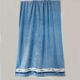 Maxi drap de bain-1