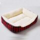 Panier pour chien-2