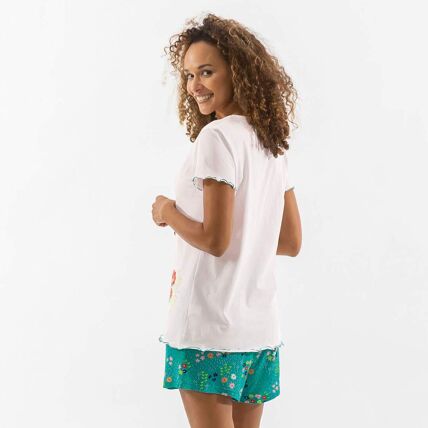 Pyjama