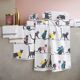 Drap de bain-2