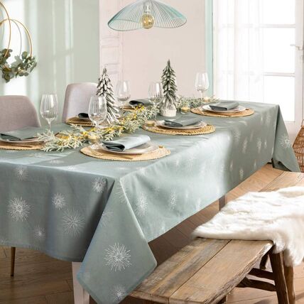 Nappe