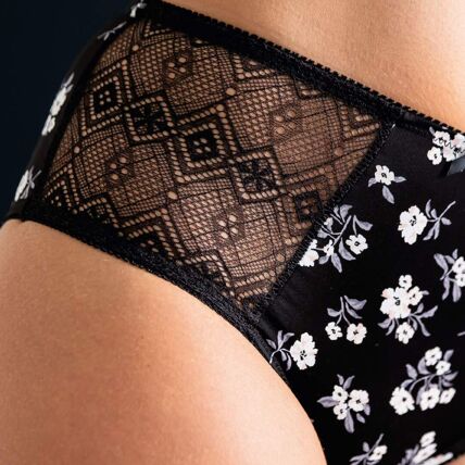 Culotte