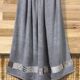 Maxi drap de bain-1