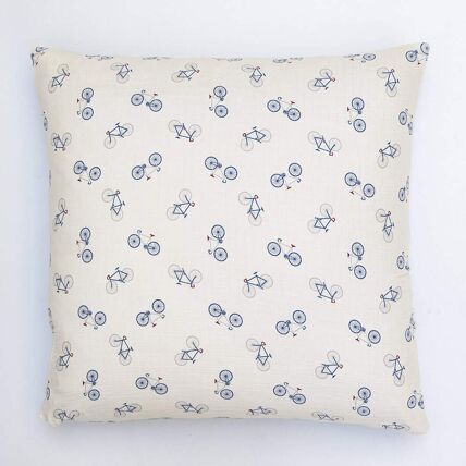 Linge de lit