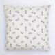 Linge de lit-1