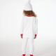 Pyjama bonhomme de neige-16
