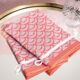 Linge de bain-1