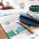 Chemin de table-3