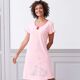 Chemise de nuit-1