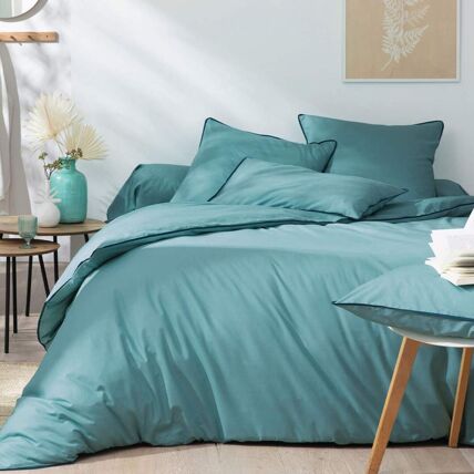 Linge de lit