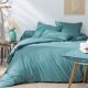 Linge de lit-6