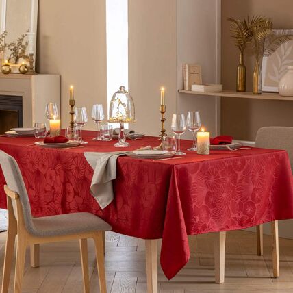 Nappe