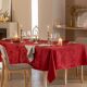 Nappe-1