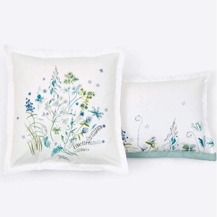 Linge de lit