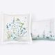 Linge de lit-1