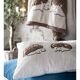 Coussin-4