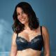 Soutien-gorge forme emboîtante-1