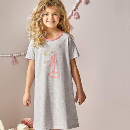 Chemise de nuit