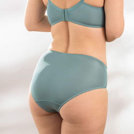 Culotte