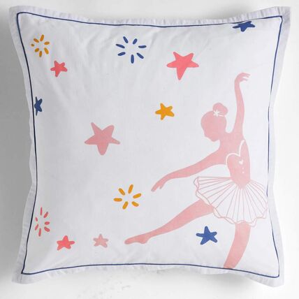 Linge de lit