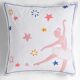 Linge de lit-1