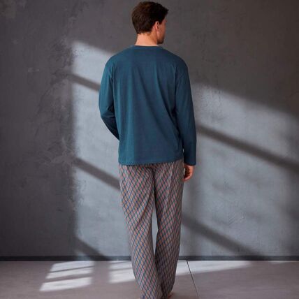 Pyjama