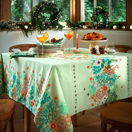 Nappe