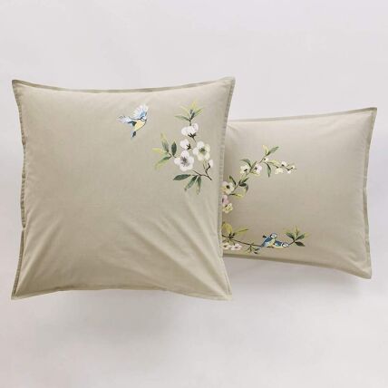 Linge de lit