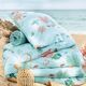 Drap-3