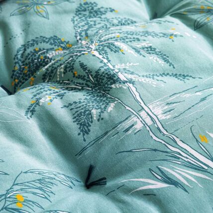 Matelas d'assise