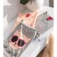 2 maxi T-shirts + 1 pochette-10