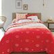 Linge de lit-3