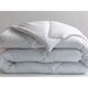 Couette-4