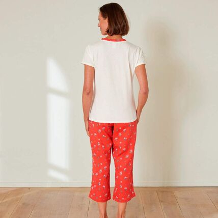 Pyjama