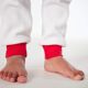 Pyjama bonhomme de neige-13