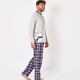 Pyjama homme-7