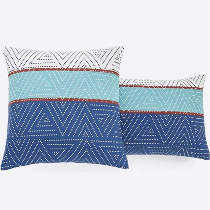 Linge de lit