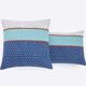 Linge de lit-1