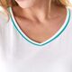 Chemise de nuit-8