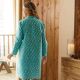 Chemise de nuit-6