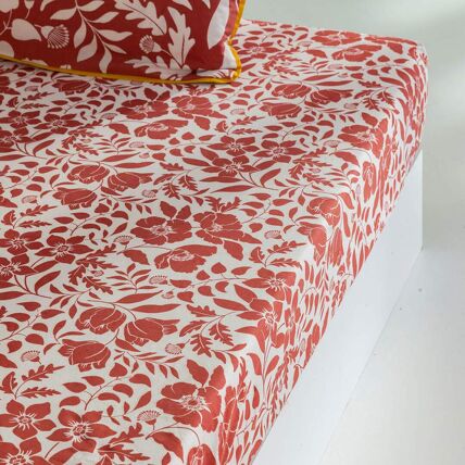 Linge de lit