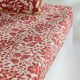 Linge de lit-1