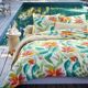 Linge de lit-3