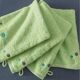 Linge de bain-3