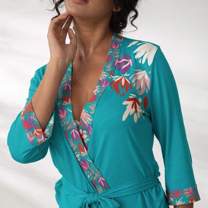 Kimono