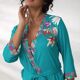 Kimono-3