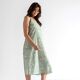 Robe-6
