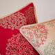 Linge de lit-6